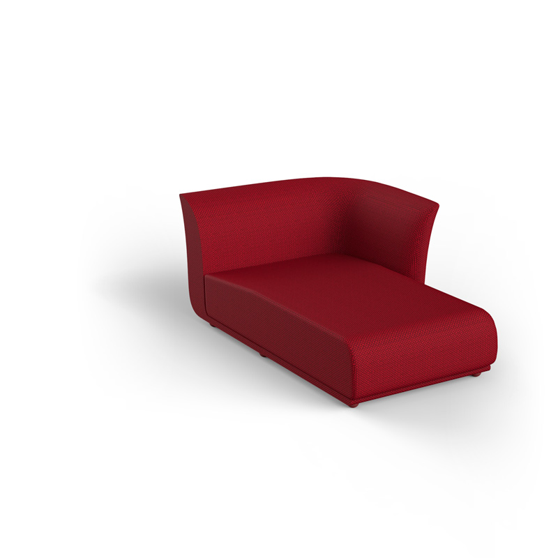 SUAVE OUTDOOR SOFA MARCEL WANDERS VONDOM EXTERIOR DESIGN (2) 